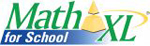 math xl 